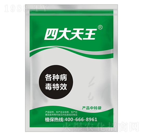 �����ײ�-�Ĵ�����-��巉�(m��ng)