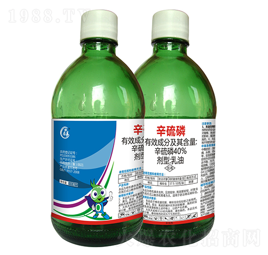 40%������-���x���I(y��)