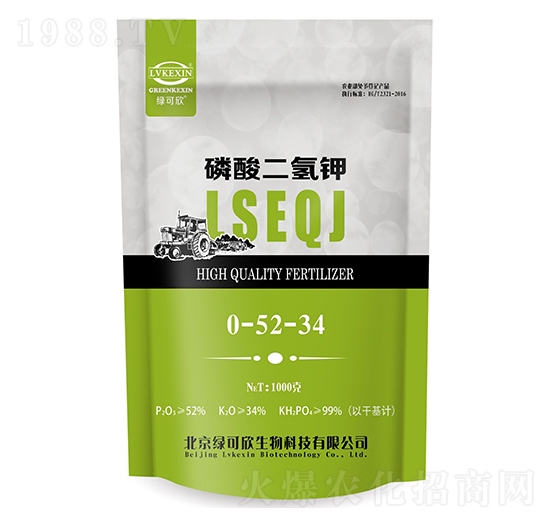 ��������-�G����