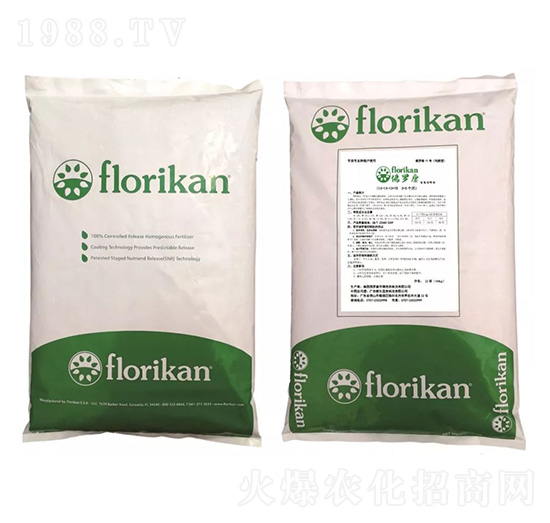 �M(j��n)�ڿ�ጷ� ���_�� �S������