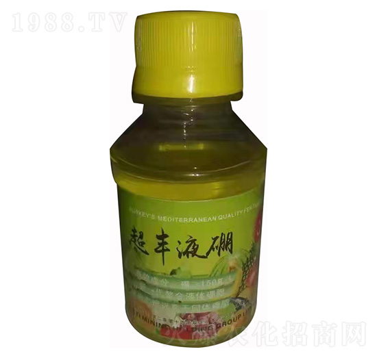 ���SҺ�� �з�