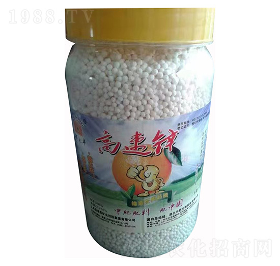 �����\ �з�