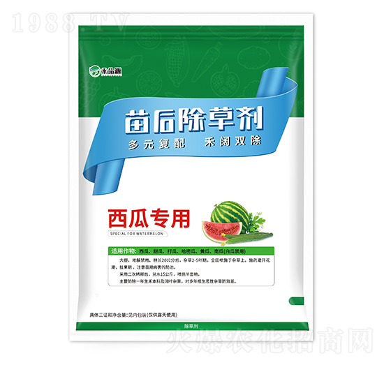 ���ό��������݄�-��ƷԴ-�����r�I(y��)