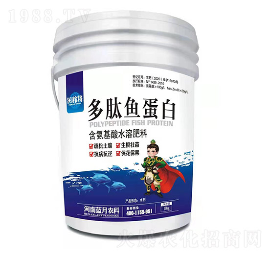 ��������ˮ�ܷ��� �����~���� �ڌ� �{���r(n��ng)��