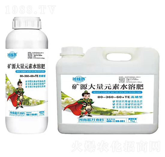 �����͵VԴ����Ԫ��ˮ�ܷ�80-360-60+TE �ڌ� �{(l��n)���r(n��ng)��