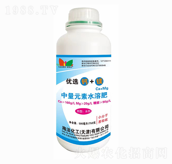 ����Ԫ��ˮ�ܷ� ��(y��u)�x�}+�V ��������