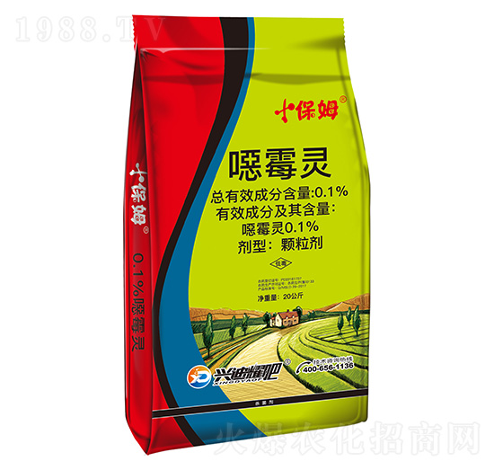 0.1%�fù�`-С��ķ-�d������