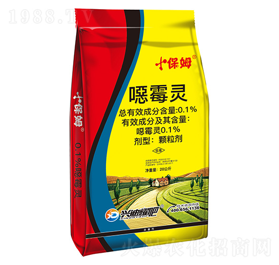 �fù�`�w����-С��ķ-�d������