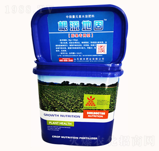 �����(zhu��n)����-����ع�-��L(f��ng)�ʘI(y��)