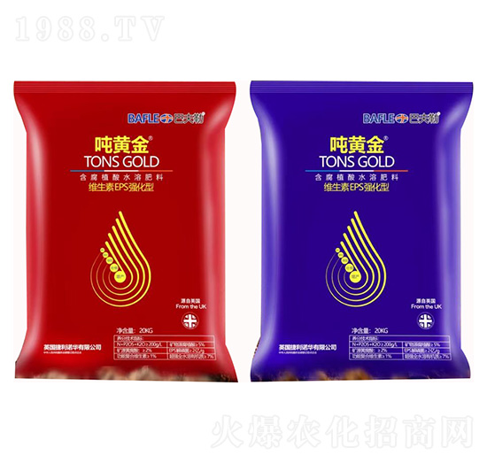 ����ֲ��ˮ�ܷ���-���S��-�����Z�A