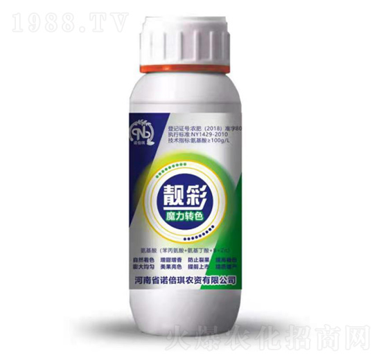 ħ���D(zhu��n)ɫ-�n��-�Z����