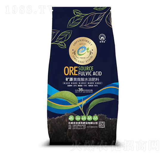 �VԴ�S����ˮ�ܷ���-�r�����ʘI(y��)