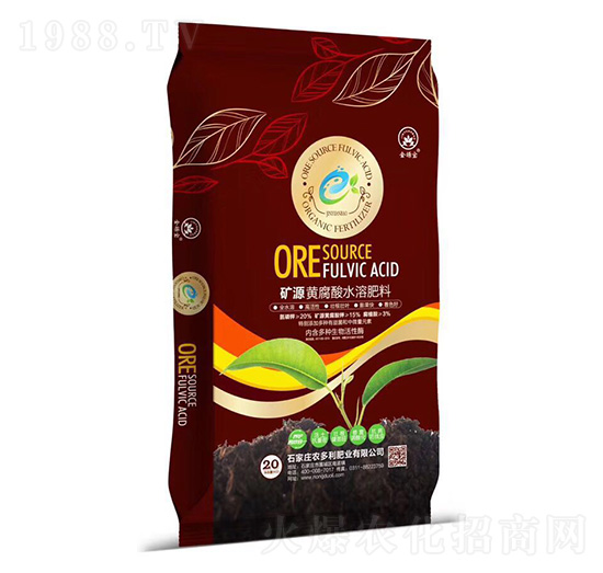 20kg�VԴ�S����ˮ�ܷ�-�r(n��ng)�����ʘI(y��)