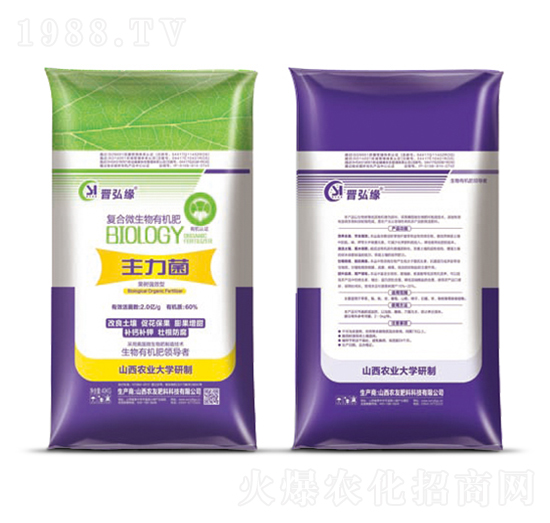 ����(sh��)��(zhu��n)�������ЙC(j��)��-�r(n��ng)�ѷ���