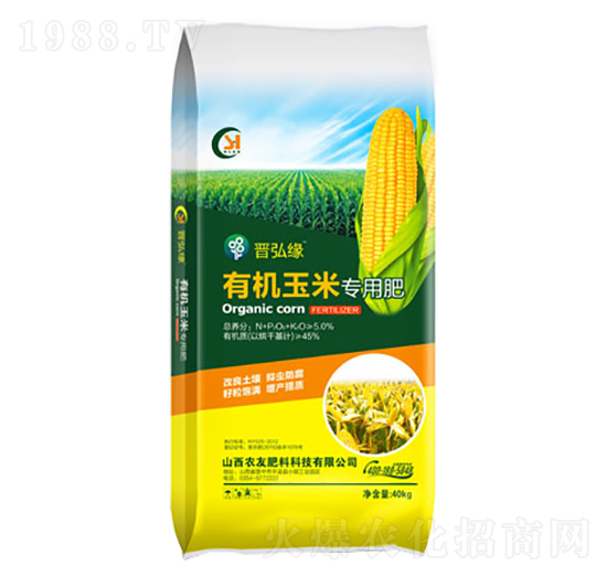 �ЙC���׌��÷�-�r�ѷ���