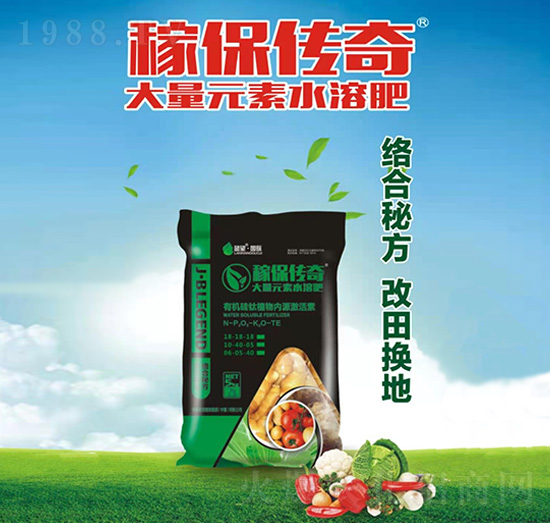 ����Ԫ��ˮ�ܷ���-�ڱ�����-�{�����H