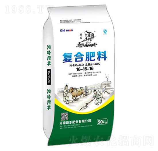 �ͺϷ���16-16-16-�z�̷ʘI(y��)