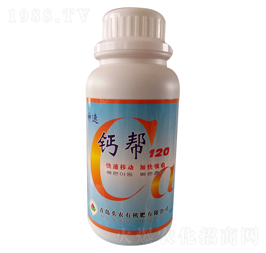 �}��120-����-�^�r(n��ng)