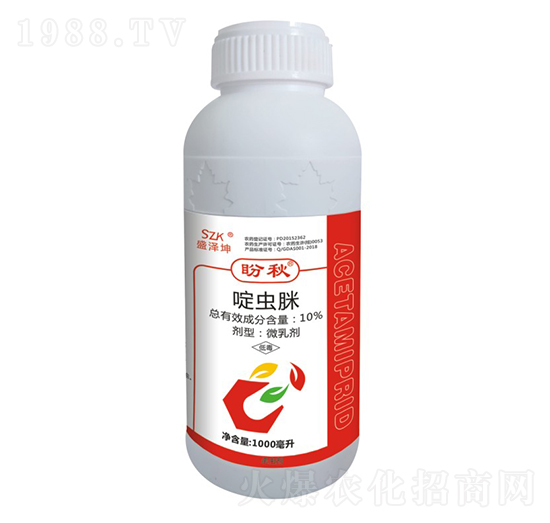 10%��x(ch��ng)�� ���� ʢ����