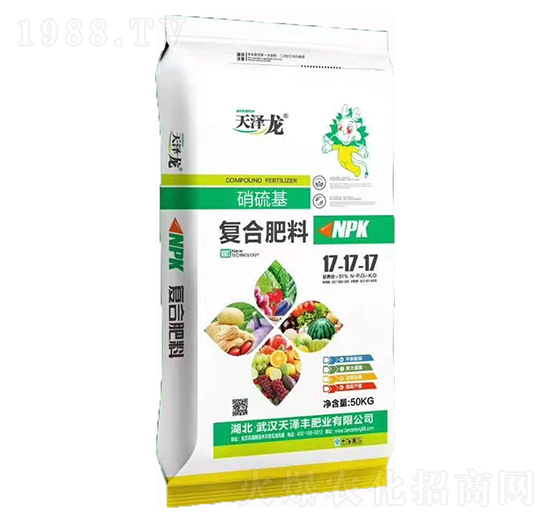 �������(f��)�Ϸ���17-17-17 �����