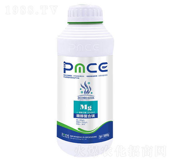 �Ǵ������V ����˹