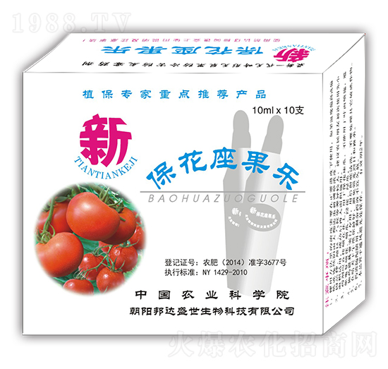 ���ь����� ���������� ������