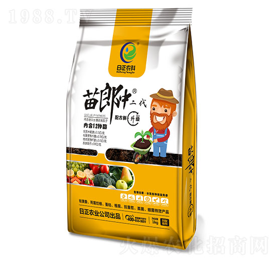 �����ж��� �����r(n��ng)��