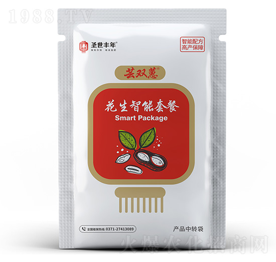 ���������ײ� �|�pޥ ʥ���S��