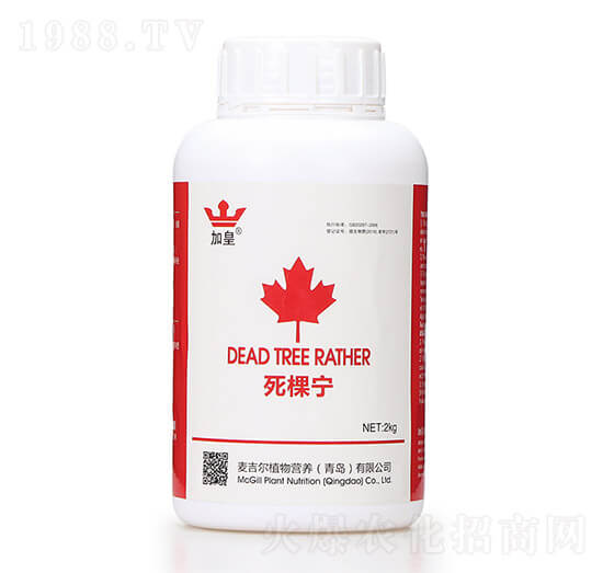 ���Ì�����(zhu��n)�����ã� �G�ʼt��