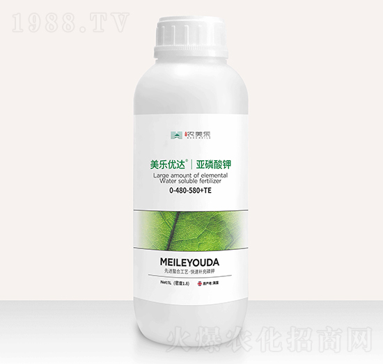 �������0-480-580+TE ������(y��u)�_(d��) ���