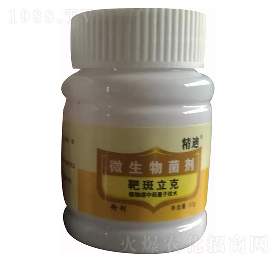 ΢������� �а����� ����