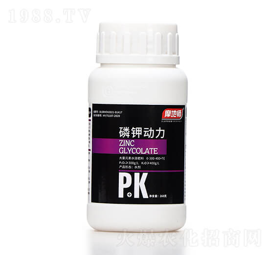 260�˴���Ԫ��ˮ�ܷ���0-300-400+TE-��⛄�(d��ng)��-Ħ�؎�