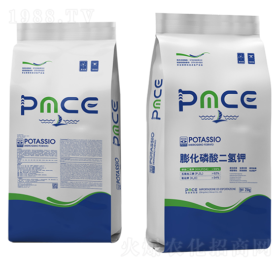 25kg���������� ����˹