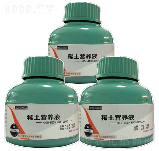 ϡ���I(y��ng)�B(y��ng)Һ �ɊW�_(d��)