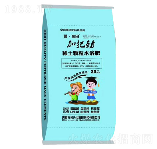 ϡ���w��ˮ�ܷ� �Ӱф� �ɡ����� �ɊW�_