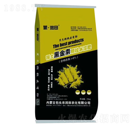 ϡ���ڽ����w��ˮ�ܷ� �ɡ����� �ɊW�_(d��)