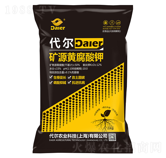 �VԴ�S����� �����r�I(y��)