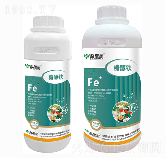 �Ǵ��F �Ƶ�