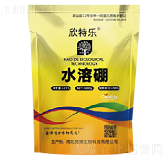 ˮ���� ���ؘ�(l��) 껵»���