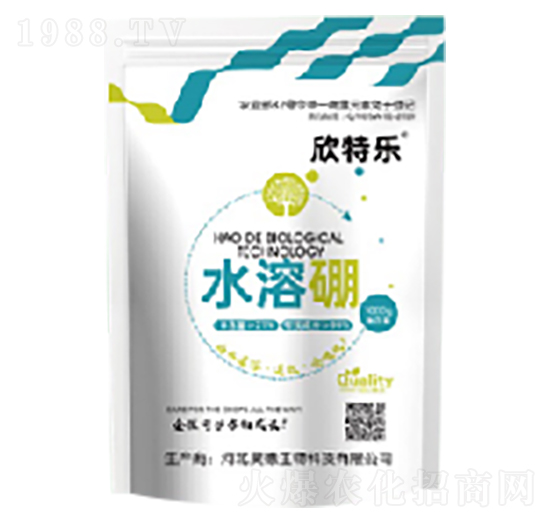 ������ˮ���� ���ؘ� ������껵»���