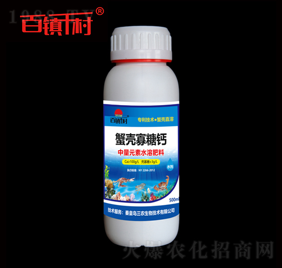 з�������} ���(zh��n)ǧ�� ���r(n��ng)����