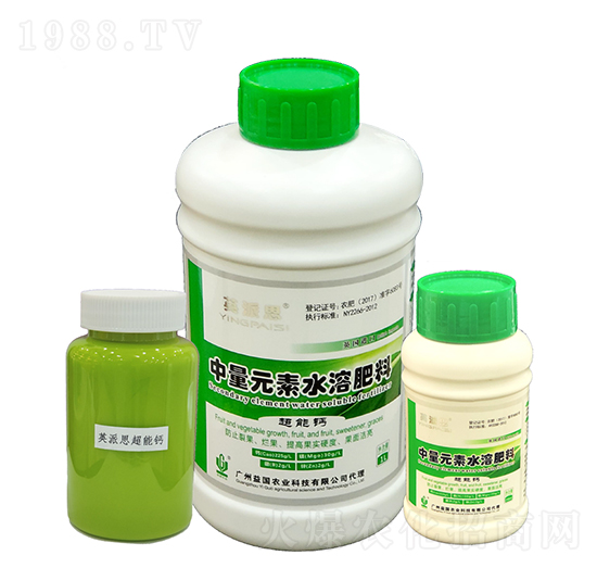 Ӣ��˼�������} ���(gu��)�r(n��ng)�I(y��)