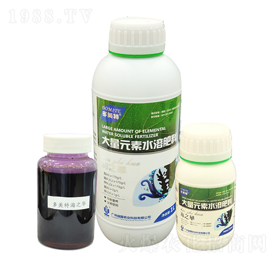 �����ء���֮�A ����r(n��ng)�I(y��)