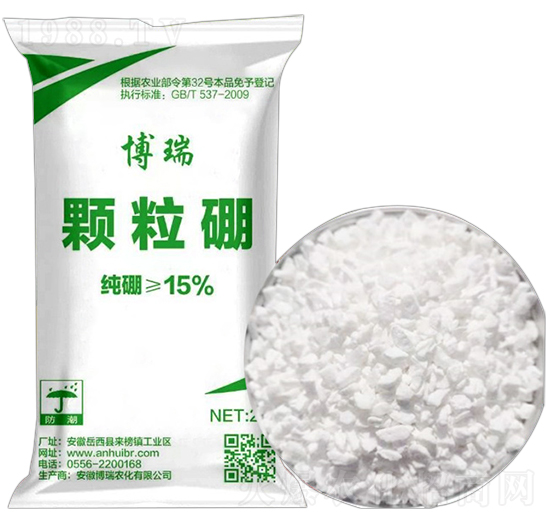 �w����ʩ��� �����r(n��ng)��