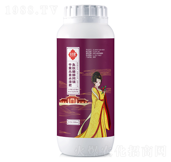 �~���Ǵ��}�V ���F�� �Wؐ˹