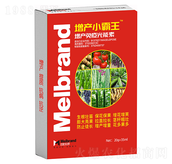 ���a(ch��n)���߹����� ���a(ch��n)С���� ����(l��)��