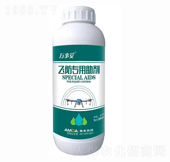 �w���������� �f���� ��ķ�_