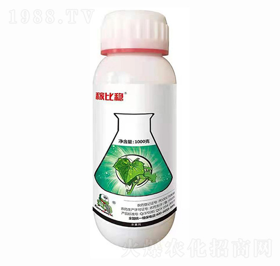 2%����ù�� �ڱȷ�(w��n) ���r(n��ng)ͬ�Y