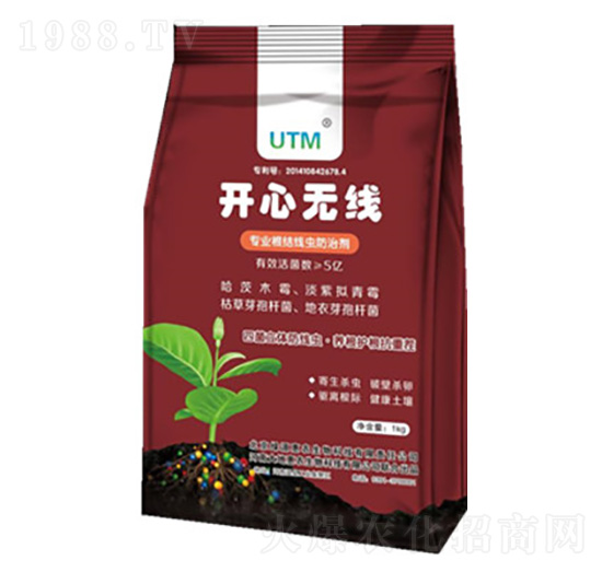 ���I(y��)���Y(ji��)���x���΄�-�_�ğo��-��ػ��r(n��ng)