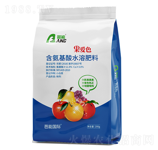 ��������ˮ�ܷ��� ����(��i)ɫ ����